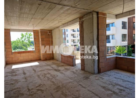 Mieszkanie na sprzedaż - Кръстова вада/Krastova vada София/sofia, Bułgaria, 139 m², 354 157 USD (1 359 962 PLN), NET-80864983