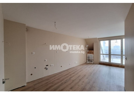 Mieszkanie na sprzedaż - Център/Centar София/sofia, Bułgaria, 115 m², 248 310 USD (1 018 072 PLN), NET-94490356