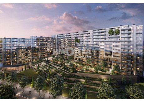 Mieszkanie na sprzedaż - Оборище/Oborishte София/sofia, Bułgaria, 207 m², 588 594 USD (2 460 324 PLN), NET-95813123