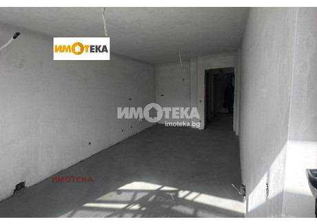 Mieszkanie na sprzedaż - Малинова долина/Malinova dolina София/sofia, Bułgaria, 72 m², 134 693 USD (563 017 PLN), NET-96062491