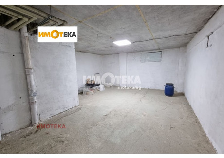 Komercyjne na sprzedaż - Манастирски ливади/Manastirski livadi София/sofia, Bułgaria, 39 m², 21 150 USD (85 234 PLN), NET-96765805