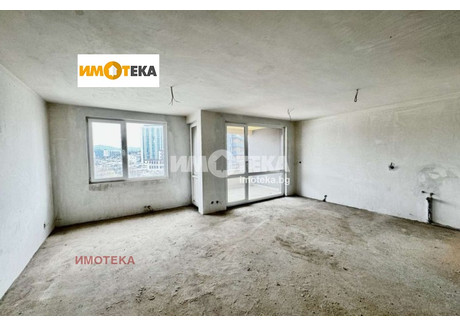Mieszkanie na sprzedaż - Младост /Mladost София/sofia, Bułgaria, 90 m², 147 468 USD (581 025 PLN), NET-96765840