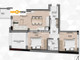 Mieszkanie na sprzedaż - Център/Centar София/sofia, Bułgaria, 89 m², 189 167 USD (754 775 PLN), NET-96765954
