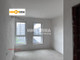 Mieszkanie na sprzedaż - Овча купел /Ovcha kupel София/sofia, Bułgaria, 112 m², 192 058 USD (756 707 PLN), NET-97370192