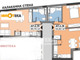 Mieszkanie na sprzedaż - Овча купел /Ovcha kupel София/sofia, Bułgaria, 112 m², 192 058 USD (756 707 PLN), NET-97370192