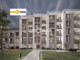 Mieszkanie na sprzedaż - Подуяне/Poduiane София/sofia, Bułgaria, 64 m², 118 252 USD (471 824 PLN), NET-97370200
