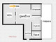Mieszkanie na sprzedaż - Лозенец/Lozenec София/sofia, Bułgaria, 110 m², 401 200 USD (1 580 729 PLN), NET-97370364