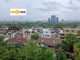 Mieszkanie na sprzedaż - Лозенец/Lozenec София/sofia, Bułgaria, 110 m², 379 853 USD (1 549 801 PLN), NET-97370364
