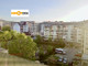 Mieszkanie na sprzedaż - Овча купел /Ovcha kupel София/sofia, Bułgaria, 130 m², 184 314 USD (726 195 PLN), NET-97572166