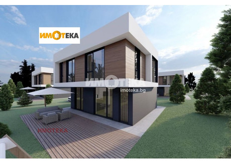 Dom na sprzedaż - с. Нови хан/s. Novi han София/sofia, Bułgaria, 150 m², 275 407 USD (1 054 810 PLN), NET-99791747