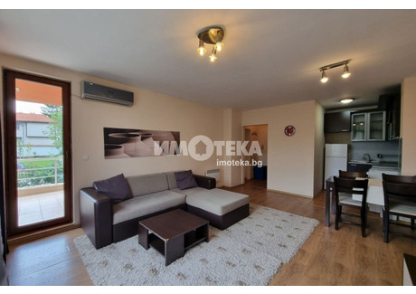 Mieszkanie na sprzedaż - Симеоново/Simeonovo София/sofia, Bułgaria, 90 m², 254 554 USD (977 488 PLN), NET-99791783