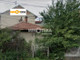 Dom na sprzedaż - Орландовци/Orlandovci София/sofia, Bułgaria, 80 m², 113 751 USD (448 180 PLN), NET-91981187