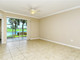 Mieszkanie na sprzedaż - 5241 MAHOGANY RUN AVENUE Sarasota, Usa, 133,13 m², 319 000 USD (1 307 900 PLN), NET-101295986