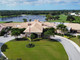 Dom na sprzedaż - 4623 SAMOSET DRIVE Sarasota, Usa, 159,98 m², 499 900 USD (2 049 590 PLN), NET-102247330