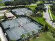 Dom na sprzedaż - 4623 SAMOSET DRIVE Sarasota, Usa, 159,98 m², 499 900 USD (2 049 590 PLN), NET-102247330