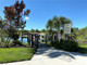 Dom na sprzedaż - 5156 MAHOGANY RUN AVENUE Sarasota, Usa, 146,04 m², 409 900 USD (1 668 293 PLN), NET-102371691