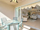 Dom na sprzedaż - 5156 MAHOGANY RUN AVENUE Sarasota, Usa, 146,04 m², 409 900 USD (1 668 293 PLN), NET-102371691