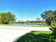 Dom na sprzedaż - 5156 MAHOGANY RUN AVENUE Sarasota, Usa, 146,04 m², 409 900 USD (1 668 293 PLN), NET-102371691