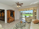 Dom na sprzedaż - 5156 MAHOGANY RUN AVENUE Sarasota, Usa, 146,04 m², 409 900 USD (1 668 293 PLN), NET-102371691