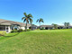 Dom na sprzedaż - 5156 MAHOGANY RUN AVENUE Sarasota, Usa, 146,04 m², 409 900 USD (1 668 293 PLN), NET-102371691