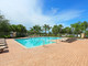 Mieszkanie na sprzedaż - 8133 MIRAMAR WAY Lakewood Ranch, Usa, 161,65 m², 434 900 USD (1 783 090 PLN), NET-102636466