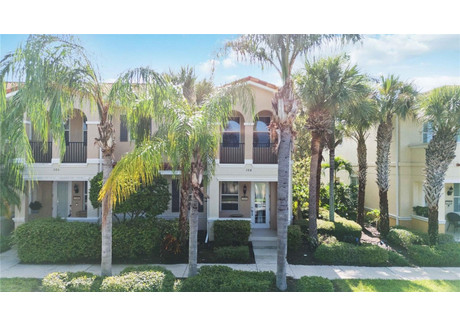 Dom na sprzedaż - 3780 82ND AVENUE CIRCLE E Sarasota, Usa, 154,31 m², 357 000 USD (1 452 990 PLN), NET-102729364