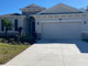 Dom do wynajęcia - 17116 HARVEST MOON WAY Bradenton, Usa, 189,99 m², 3950 USD (16 195 PLN), NET-103008350