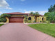 Dom do wynajęcia - 6134 MISTY OAKS DRIVE Sarasota, Usa, 228,82 m², 3995 USD (16 380 PLN), NET-103008351