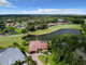 Dom do wynajęcia - 6134 MISTY OAKS DRIVE Sarasota, Usa, 228,82 m², 3995 USD (16 380 PLN), NET-103008351