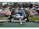 Dom na sprzedaż - 414 MEADOW LARK DRIVE Sarasota, Usa, 464,52 m², 5 600 000 USD (22 960 000 PLN), NET-96333011