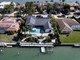 Dom na sprzedaż - 414 MEADOW LARK DRIVE Sarasota, Usa, 464,52 m², 5 600 000 USD (22 960 000 PLN), NET-96333011