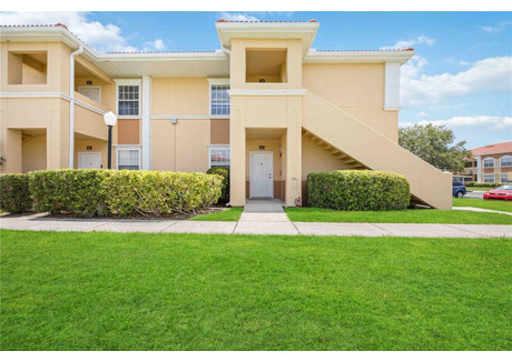 Mieszkanie na sprzedaż - 1130 VILLAGIO CIRCLE Sarasota, Usa, 121,7 m², 304 900 USD (1 195 208 PLN), NET-97836953