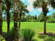 Dom na sprzedaż - 5289 CHASE OAKS DRIVE Sarasota, Usa, 147,25 m², 425 000 USD (1 632 000 PLN), NET-99954463