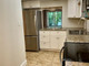 Mieszkanie do wynajęcia - 3700 S OSPREY AVENUE Sarasota, Usa, 99,31 m², 2100 USD (8274 PLN), NET-93664569