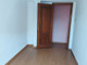 Mieszkanie na sprzedaż - Madrid, Hiszpania, 69 m², 209 251 USD (803 525 PLN), NET-100917555