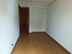 Mieszkanie na sprzedaż - Madrid, Hiszpania, 69 m², 209 251 USD (803 525 PLN), NET-100917555