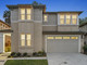 Dom na sprzedaż - 1566 Riorden TER Sunnyvale, Usa, 179,58 m², 2 498 000 USD (10 116 900 PLN), NET-97145598