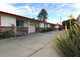 Mieszkanie na sprzedaż - 2030 Kinsley ST Santa Cruz, Usa, 428,47 m², 2 490 000 USD (9 935 100 PLN), NET-89955989