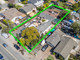 Dom na sprzedaż - 310 Lewis RD San Jose, Usa, 97,36 m², 1 398 000 USD (5 578 020 PLN), NET-97119752