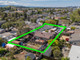 Dom na sprzedaż - 310 Lewis RD San Jose, Usa, 97,36 m², 1 398 000 USD (5 578 020 PLN), NET-97119752