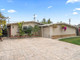 Dom na sprzedaż - 1535 Terilyn AVE San Jose, Usa, 89,19 m², 898 000 USD (3 583 020 PLN), NET-97033246