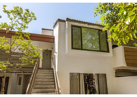 Mieszkanie na sprzedaż - 2409 Sequester CT San Jose, Usa, 90,95 m², 640 000 USD (2 521 600 PLN), NET-97242856