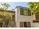 Mieszkanie na sprzedaż - 2409 Sequester CT San Jose, Usa, 90,95 m², 640 000 USD (2 521 600 PLN), NET-97242856