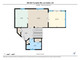 Dom na sprzedaż - 305 Old Turnpike RD Los Gatos, Usa, 153,75 m², 1 100 000 USD (4 389 000 PLN), NET-97242850