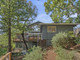 Dom na sprzedaż - 488 Yerba Buena Avenue Los Altos, Usa, 272,76 m², 3 995 000 USD (15 740 300 PLN), NET-97358630