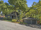 Dom na sprzedaż - 488 Yerba Buena Avenue Los Altos, Usa, 272,76 m², 4 295 000 USD (17 137 050 PLN), NET-97358630
