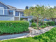 Mieszkanie na sprzedaż - 166 Vista Del Sol San Mateo, Usa, 99,41 m², 939 000 USD (3 699 660 PLN), NET-97466664