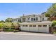 Dom na sprzedaż - 130 Emerald Estates Ct. Redwood City, Usa, 429,96 m², 4 895 000 USD (19 824 750 PLN), NET-97869142