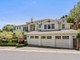 Dom na sprzedaż - 130 Emerald Estates Ct. Redwood City, Usa, 429,96 m², 4 895 000 USD (19 824 750 PLN), NET-97869142