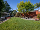 Dom na sprzedaż - 20015 Cox AVE Saratoga, Usa, 335,57 m², 3 698 000 USD (14 865 960 PLN), NET-96966947
